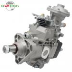 Fuel Injection Pump 0460416075 VE6/11F1125R546 98441326 for 8065.25.230 Engine