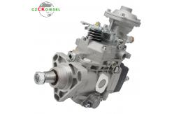 China Fuel Injection Pump 0460416075 VE6/11F1125R546 98441326 for 8065.25.230 Engine supplier