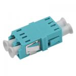 LC OM3 DX Asymmetric Welding Adapter Without Flange for sale
