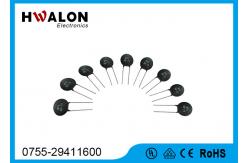 China Power Ntc Thermistors supplier