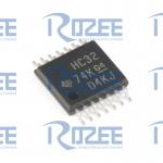 SN74HC32PWR for sale