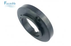 China 61988000 Flywheel Pulley Driven Crank Suitable For Gerber GT5250 Cutter supplier