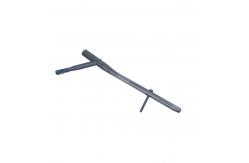 China PFNF Orthopedic Interlocking Intramedullary Nail supplier