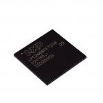 N-X-P LPC2468FET208K Original IC Bom List Mg Of Electronic Components Chip for sale