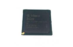 China TMS320C6211BGFN150 supplier