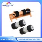 Feed Pickup Separation Roller Kit 604K25823 604K25821 116-2035-00 for Xerox Phaser 6300 6350 6360 Printer HONGTAIPART for sale