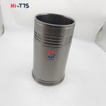 Engine Parts 3406 3408 3412 Cylinder Liner Sleeve 197-9322 2W6000 for sale