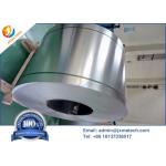 Uns R60702 Grade Zirconium Strips Plate Foils 0.025mm ~ 1.0mm Thickness for sale