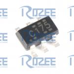 SN74LVC2G17DBVR for sale