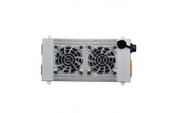 China 6S/12S Tethered UAV Systems 2500W Onboard Module High Power Durable supplier