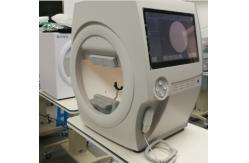 China Scientific Automated Perimetry Test Machine Intelligent One Stop Design supplier
