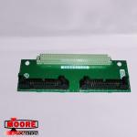 74102-487-51 AB  One Year Warranty PLC Module for sale