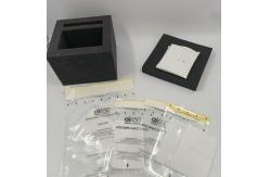 China Lab Biohazard Specimen Transport Bags Customized supplier