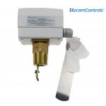 Smc flow switch for water for sale