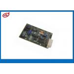 445-0604250 445-0598930 445-0612732 NCR ATM Parts Motorized Shutter Control Board for sale