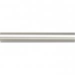 Orthopedic Medical Implant Annular Tubes External Fixation Device for sale