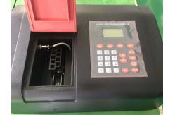 China Import Silicon Photodiode Uv Photospectrometer Wide Wavelength Range supplier