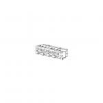 44150-0008 for sale