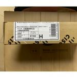 STACK-T1-1M= Type 1 Stacking Cable 1M 3850 9300 Stacking Cable for sale