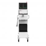 KA100P SMT Automatic Splicing Machine Low Noise For SMT Splicing for sale