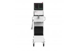 China KA100P SMT Automatic Splicing Machine Low Noise For SMT Splicing supplier