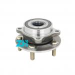Spherical Wheel Hub Bearing Assembly MR223993 MR403558 MR493619 Engine Assembly for sale