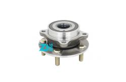 China Spherical Wheel Hub Bearing Assembly MR223993 MR403558 MR493619 Engine Assembly supplier