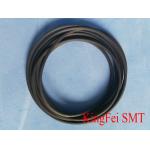 DEK Belt PN181706 Black Anti - Static SMT Conveyor Belt 165520 2450mm Transport Belt for sale