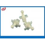 49023555000C ATM Parts Diebold Opteva Square Pin Snap Latch for sale