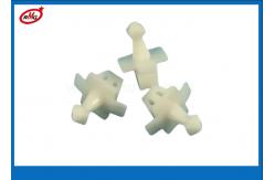 China 49023555000C ATM Parts Diebold Opteva Square Pin Snap Latch supplier