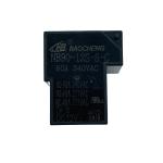 Charging Pile Relay 40A Power Relay DC12V NB90-12S-S-C Electronics Relay for sale
