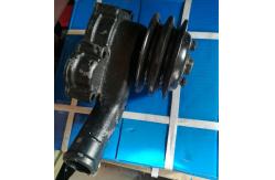 China YTO 354 tractor with a thermostat supplier