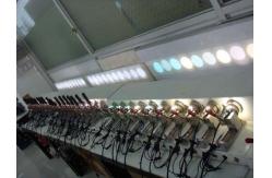 China HID Xenon Bulbs manufacturer