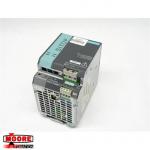 6EP1334-3BA00 6EP1 334-3BA00 Siemens Power Supply Module