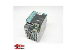 China 6EP1334-3BA00 6EP1 334-3BA00 Siemens Power Supply Module supplier