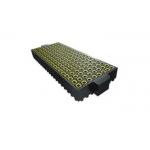 YFS-20-L3-G-10-SB-K-TR Connectors SamArray Low Profile Open-Pin-Field Array Socket Connectors for sale