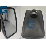Geniune  Excavator Spare Parts OEM 156-6617 1566617 Mirror Assy for sale