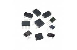 China DZT2907A-13 supplier