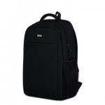 Customized Laptop Backpacks Bag Lightweight With Mesh Pocket for sale