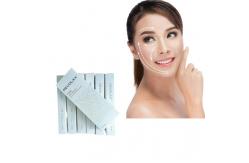 China Syringe Packaging Revolax Dermal Filler Rejuvenator For Wrinkle Reduction supplier