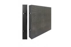 China Flex Display PCB Board P3 Led Display Circuit Board Module supplier