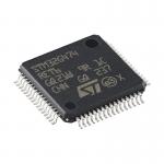 100% Original STM32 STM32G474 STM32G474RET6 LQFP-64 In Stock Good Price for sale