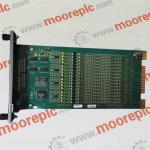 ABB Module DSDO115A  3BSE018298R ABB DSDO115A Digital Output Modul New 2016 Sealed for sale