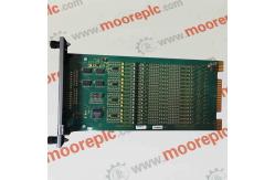 China ABB Module DSDO115A  3BSE018298R ABB DSDO115A Digital Output Modul New 2016 Sealed supplier