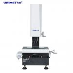 Granite Base 3d Vision Measurement Machine For Concentricity for sale