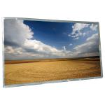 23.0 Inch LCD Display Screen LM230WF4-TLA1 For Desktop Monitor for sale