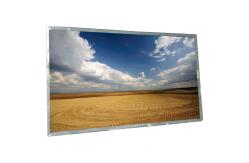 China 23.0 Inch LCD Display Screen LM230WF4-TLA1 For Desktop Monitor supplier