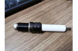China erpillar 199-9012 Replace High Performance Industrial Spark Plug R6GC1-77 supplier