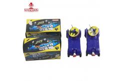 China Children Toy Firework Car Shaped Cold Flame Fountains Fireworks supplier