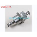 CP732/732ME/742/742ME/743Z axle screw ADGSZ8010/ADCSZ8010 for sale